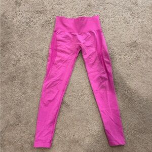 NVGTN leggings size small